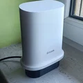 Đế giữ cho D-Link DWP-1010 - Thumbnail 1