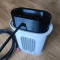 Đế giữ cho D-Link DWP-1010 - Thumbnail 2
