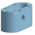 Đế giữ cho D-Link DWP-1010 - Thumbnail 4