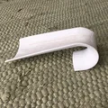 Đón gót giày mini di động, 10cm - Thumbnail 5