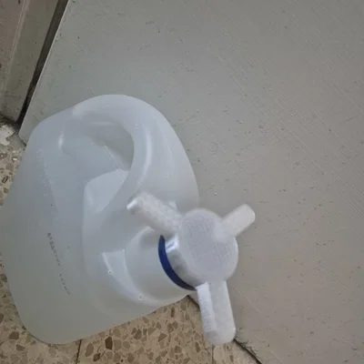 Dụng cụ hỗ trợ mở nắp chai 3D - Tiện lợi và dễ sử dụng