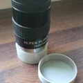 Nắp đậy bảo vệ thị kính thiên văn 1.25 inch (Eyepiece Cover Cap) - Thumbnail 1