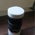 Nắp đậy bảo vệ thị kính thiên văn 1.25 inch (Eyepiece Cover Cap) - Thumbnail 2