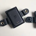 Giá đỡ Pebblebee Tag gắn dưới yên xe đạp - Thumbnail 1