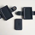 Giá đỡ Pebblebee Tag gắn dưới yên xe đạp - Thumbnail 2
