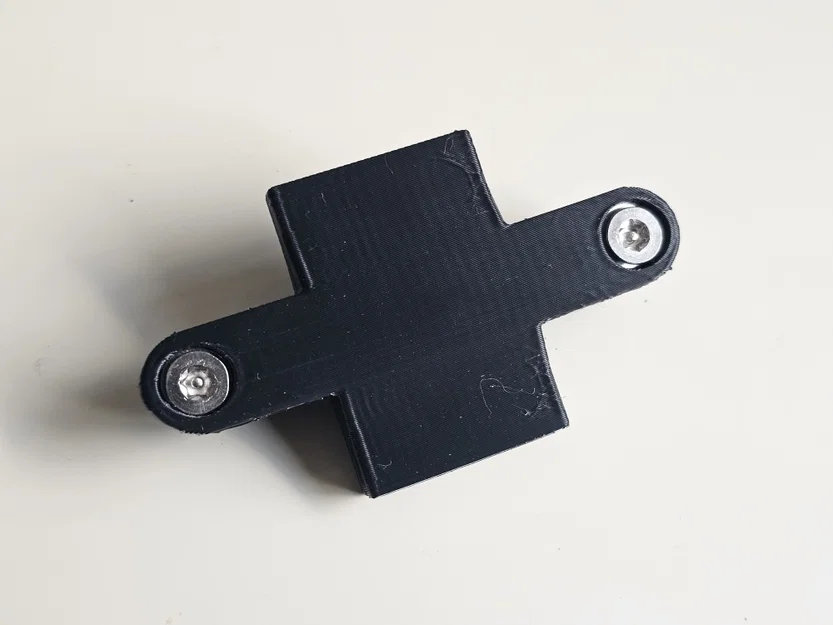 Giá đỡ Pebblebee Tag gắn dưới yên xe đạp - Image 3