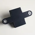 Giá đỡ Pebblebee Tag gắn dưới yên xe đạp - Thumbnail 3