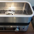Gioăng nắp nồi hấp WMF mini - Seal cho nắp nồi hấp WMF - Thumbnail 2