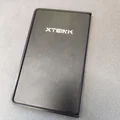 Nắp trượt bảo vệ tối giản cho máy đọc sách Xteink X4 - Thumbnail 3