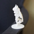 Infernia – Nữ Hoàng Vực Thẳm Rực Lửa - Thumbnail 6