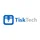 TiskTech_3759174