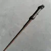 Bộ sưu tập mô hình đũa phép Harry Potter in 3D siêu chân thực - Thumbnail 14