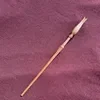 Bộ sưu tập mô hình đũa phép Harry Potter in 3D siêu chân thực - Thumbnail 23