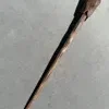 Bộ sưu tập mô hình đũa phép Harry Potter in 3D siêu chân thực - Thumbnail 31