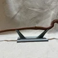 Bộ sưu tập mô hình đũa phép Harry Potter in 3D siêu chân thực - Thumbnail 36
