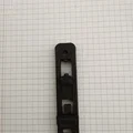 Ngàm chuyển đổi VESA 75 sang DIN rail chắc chắn - Thumbnail 4