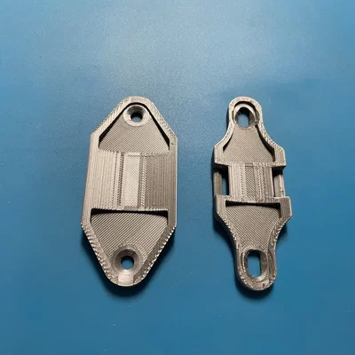 Giá đỡ bộ dụng cụ xe đạp Crank Brothers M19