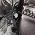 Ốp lưng Arducam M12x0.5 với chèn ngang 5mm - Thumbnail 1