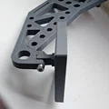 Ốp lưng Arducam M12x0.5 với chèn ngang 5mm - Thumbnail 3