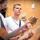 Tommy_3079816