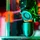 3_D_Ideation