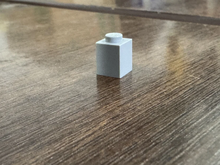 Khối gạch Lego đơn - Image 2
