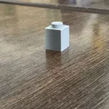 Khối gạch Lego đơn - Thumbnail 2