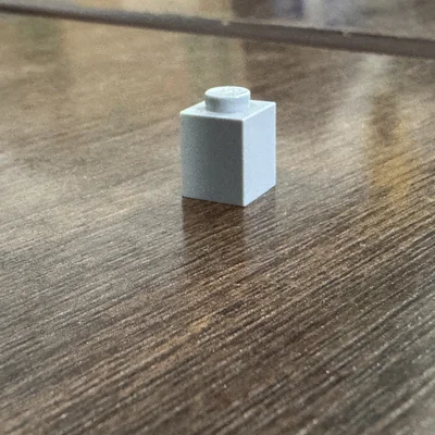 Khối gạch Lego đơn