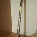 Chân đế in 3D cho sáo Tin Whistle 12.8mm siêu chắc chắn - Thumbnail 1