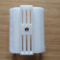 Giá treo router GL.iNet GL-A1300 - Thumbnail 1