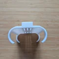 Giá treo router GL.iNet GL-A1300 - Thumbnail 2