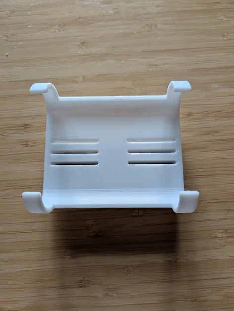 Giá treo router GL.iNet GL-A1300 - Image 3