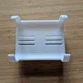 Giá treo router GL.iNet GL-A1300 - Thumbnail 3