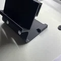 Kệ sạc đa năng Modular Charging Shelf Organiser - Giữ góc làm việc gọn gàng - Thumbnail 1