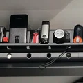 Kệ sạc đa năng Modular Charging Shelf Organiser - Giữ góc làm việc gọn gàng - Thumbnail 3