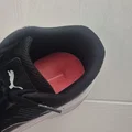 Miếng lót gót giày HexCore Heel Wedge - Thumbnail 1