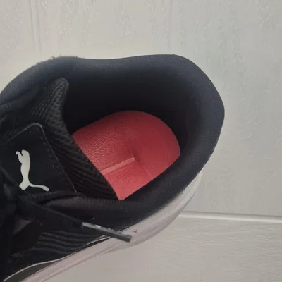 Miếng lót gót giày HexCore Heel Wedge