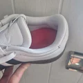 Miếng lót gót giày HexCore Heel Wedge - Thumbnail 3
