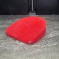 Miếng lót gót giày HexCore Heel Wedge - Thumbnail 5