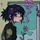 WillowBrown_4306014