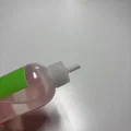 Nắp đậy đầu kim Luer Lock (Luer Lock Needle Cap) cho chai chiết - Thumbnail 2