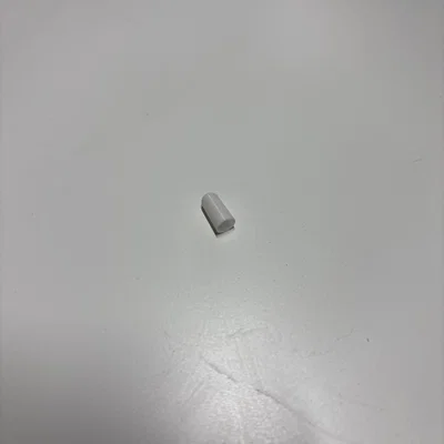 Nắp đậy đầu kim Luer Lock (Luer Lock Needle Cap) cho chai chiết