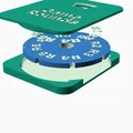 AnyCounter: Thiết bị đếm bỏ túi tùy chỉnh bằng OpenSCAD - Thumbnail 4