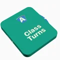 AnyCounter: Thiết bị đếm bỏ túi tùy chỉnh bằng OpenSCAD - Thumbnail 5
