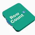 AnyCounter: Thiết bị đếm bỏ túi tùy chỉnh bằng OpenSCAD - Thumbnail 7