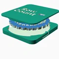 AnyCounter: Thiết bị đếm bỏ túi tùy chỉnh bằng OpenSCAD - Thumbnail 8