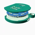 AnyCounter: Thiết bị đếm bỏ túi tùy chỉnh bằng OpenSCAD - Thumbnail 10