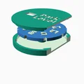AnyCounter: Thiết bị đếm bỏ túi tùy chỉnh bằng OpenSCAD - Thumbnail 11