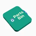 AnyCounter: Thiết bị đếm bỏ túi tùy chỉnh bằng OpenSCAD - Thumbnail 14