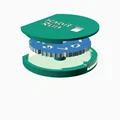 AnyCounter: Thiết bị đếm bỏ túi tùy chỉnh bằng OpenSCAD - Thumbnail 17
